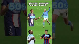 Cebimde 10 Liram Var Resimi