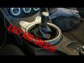 #B&M#370z
Every Z owner needs a Short Shifter! || Easy install B&M SHIFTER