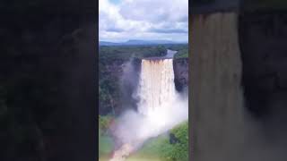 Самое Красивое И Мощное Видео