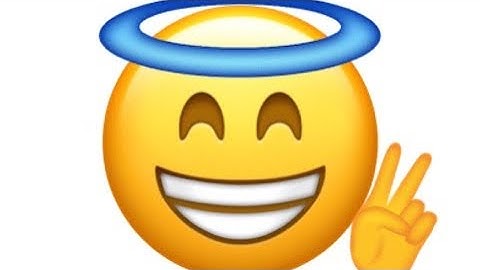 How to get free robux (no rickroll)