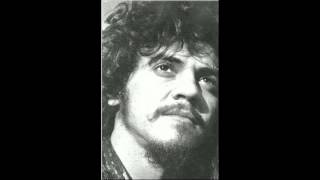 Taiguara - Gente humilde (Garoto, Chico Buarque e Vinícius de Moraes)