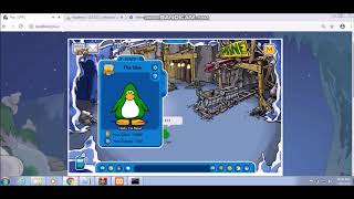 (EASY) How to make an AS2 Localhost CPPS
