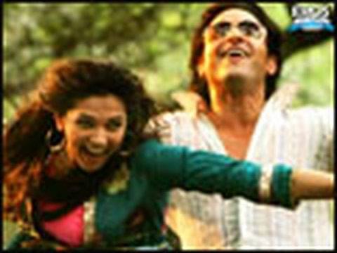 twist-song-(official-video-trailer)-|-love-aaj-kal-|-saif-ali-khan-|-deepika-padukone