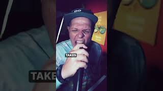 Download Lagu Linkin Park but Dubstep??!? #dubstep #linkinpark #numetal #edm MP3