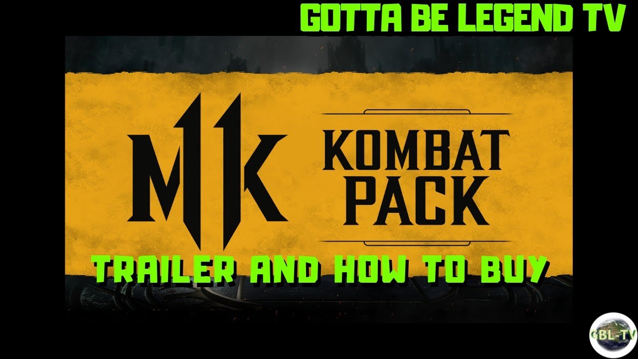download mk 11 kombat pack 3 download mk 11 kombat pack 3