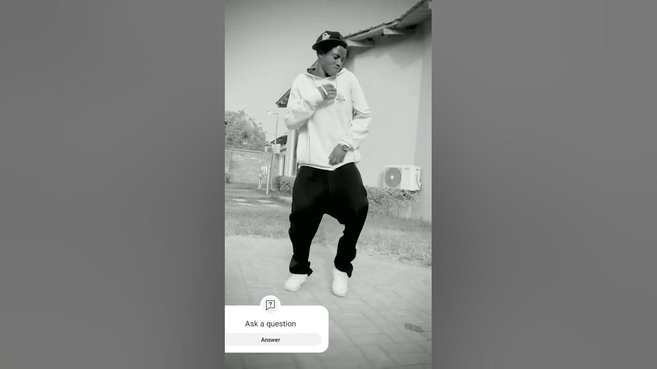 more-love-to-the-street-ogaamos-oga-amos-ogaamos-youtube