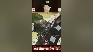 FREE KP #apexlegends #apexlegendsclips #apex #apexclips #gamer #gaming #apexranked #apexlegendcomp