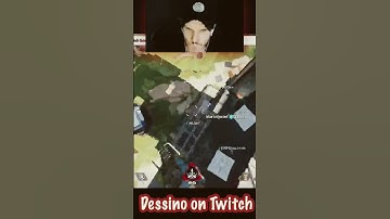 FREE KP #apexlegends #apexlegendsclips #apex #apexclips #gamer #gaming #apexranked #apexlegendcomp