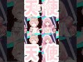 https://youtu.be/1ZZTxiAmYWY