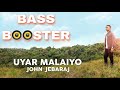 Uyar malaiyojohn jenaraj song   tamil christian song christian dolby