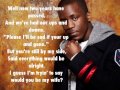 Iyaz Heartbeat Lyrics mp3