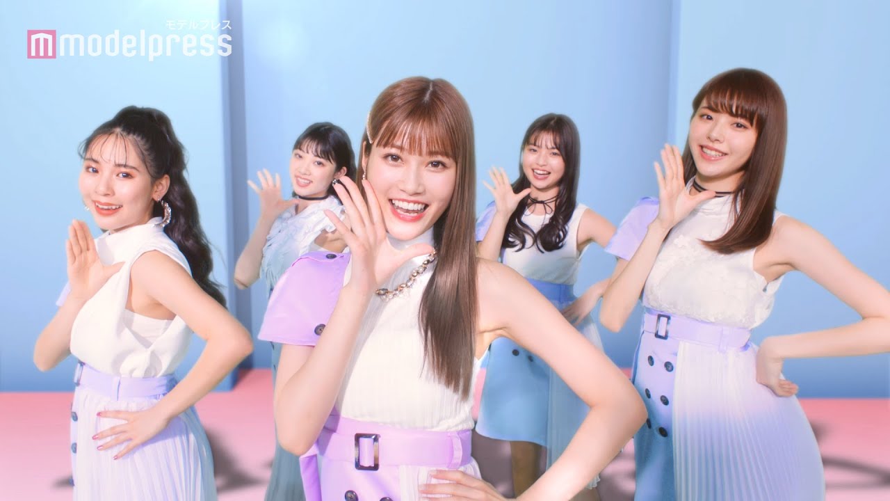 ミチの出演cmまとめ レジクリやindeedなど姉弟で仲良し出演も Melby メルビー ミチの出演cmまとめ レジクリやindeedなど姉弟で仲良し出演も Melby メルビー