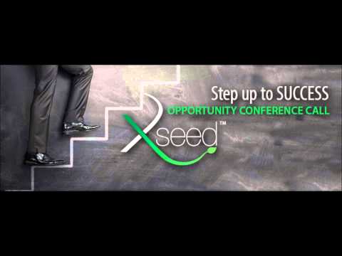 Video: Xseed Smalt For En 