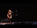 We've Changed (LIVE) - Mollie Moloney