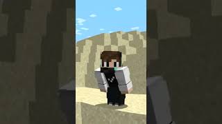 ЭТО... MINECRAFT |#Shorts #minecraft #логикавмайнкрафт