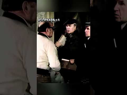 Коррупцию - развитие человеческого общества в сфере ЖКХ!!! ФИТИЛЬ