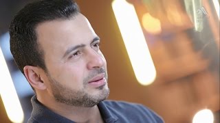 28 - كله خير - مصطفى حسني - فكَّر - الموسم الثاني