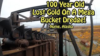 Can We Find 100 Year Old Lost Gold? by American Gold Prospectors 78,227 views 1 year ago 29 minutes