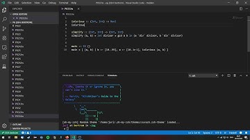 Project Euler Problem 33 in Haskell