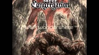 Dead Congregation - 2008 - Graves of the Archangels [FULL ALBUM]