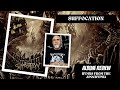 Suffocation - Hymns from the Apocrypha (Album Review)