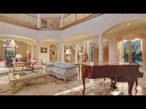 240 Locha Drive, Jupiter, FL home video tour