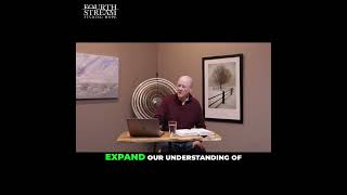 Science &amp; Philosophy  Unlocking Human Potential and Natural Laws