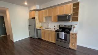The Cove - Unit 402 Walkthrough