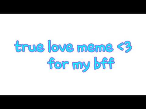 true-love-meme