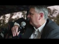 Trailer park millionaires: meet the people getting rich on housing for the poor
