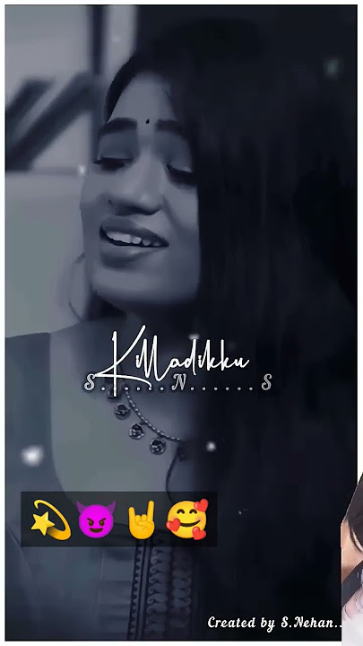 Acho acho achacho lyrics song #lyricssongstatus #lyricalstatus #lyrics #lyricvideo #trending #shorts