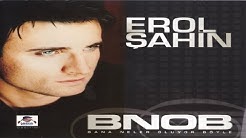 EROL ŞAHİN - AY DOĞDU GÜNEŞ BATTI