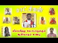   testimonies  elavur night vigil may 2024  fr varghese vc  divine mercy elavur