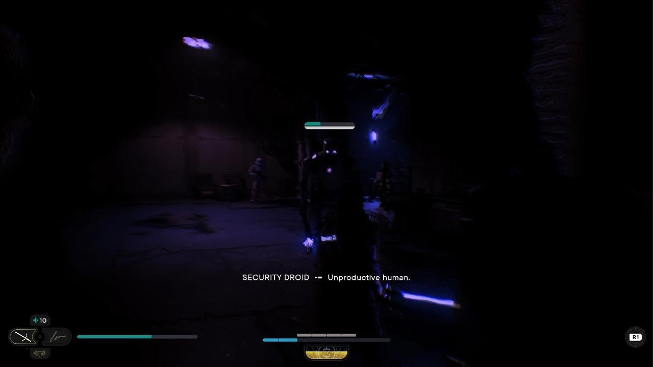 Cal buys some deathsticks