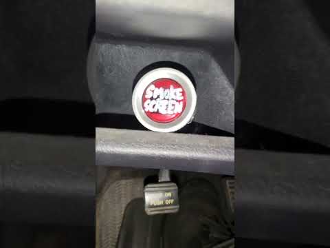 If James Bond Owned A CRV Jamesbond 007 Shorts Tevideos Honda