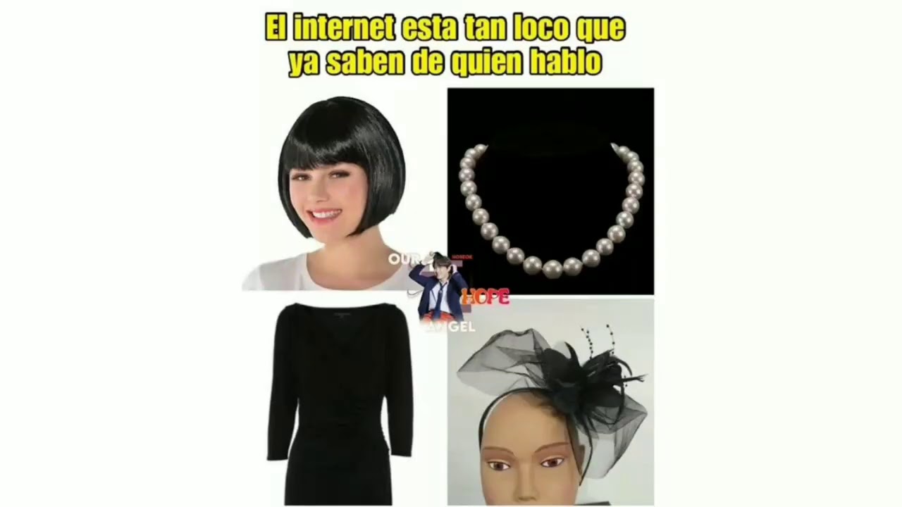 ¡Memes de bts! //37#//