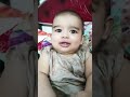 #shortsvedios #cutebaby #lifeisbutadream #cute