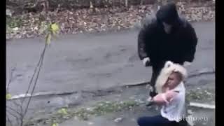 В Первоуральске мужчина избил бывшую тещу и слил в сеть интимные фото экс супруги В Первоуральске мужчина избил бывшую тещу и слил в сеть интимные фото экс супруги