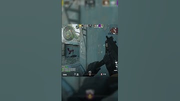 CS2 | Ancient Mac-10 ACE!