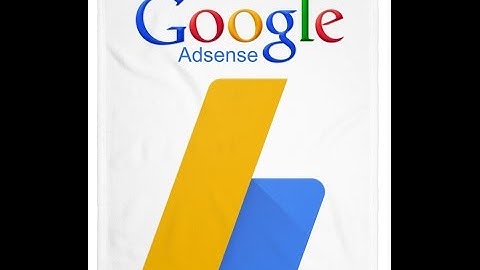 Google Adsense: Rules Surrounding Invalid Clicks and Being in Control +  ( New iPhone 7! )