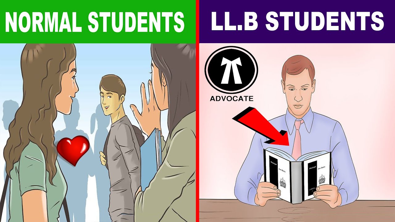 5 Benefits Of Doing LLB 5 Reason To Choose Law Profession Benefits 5-benefits-of-doing-llb-5-reason-to-choose-law-profession-benefits