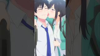 Just A Little Teasing Game