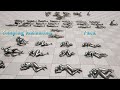 Sleeping Animations | Available in Marketplace