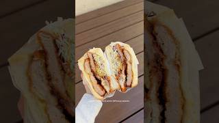 Getting to Know Greenpoint - Taku Sando🥪