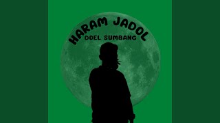 Haram Jadol