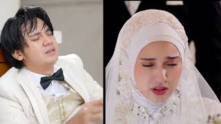 Download Lagu Istiqomah Cinta | Cuplikan Eps. 09 MP3