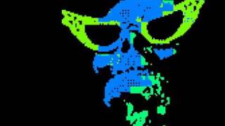 Max Capacity: old dracula 2 (loop).avi