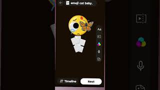 Sumi Copier Sumis Fans Me My Fans