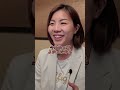 幸せな子が育つ親の言葉5選