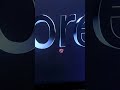 Create Stunning 3D iPhone Mockups & Text Animations with ContentCore.xyz!